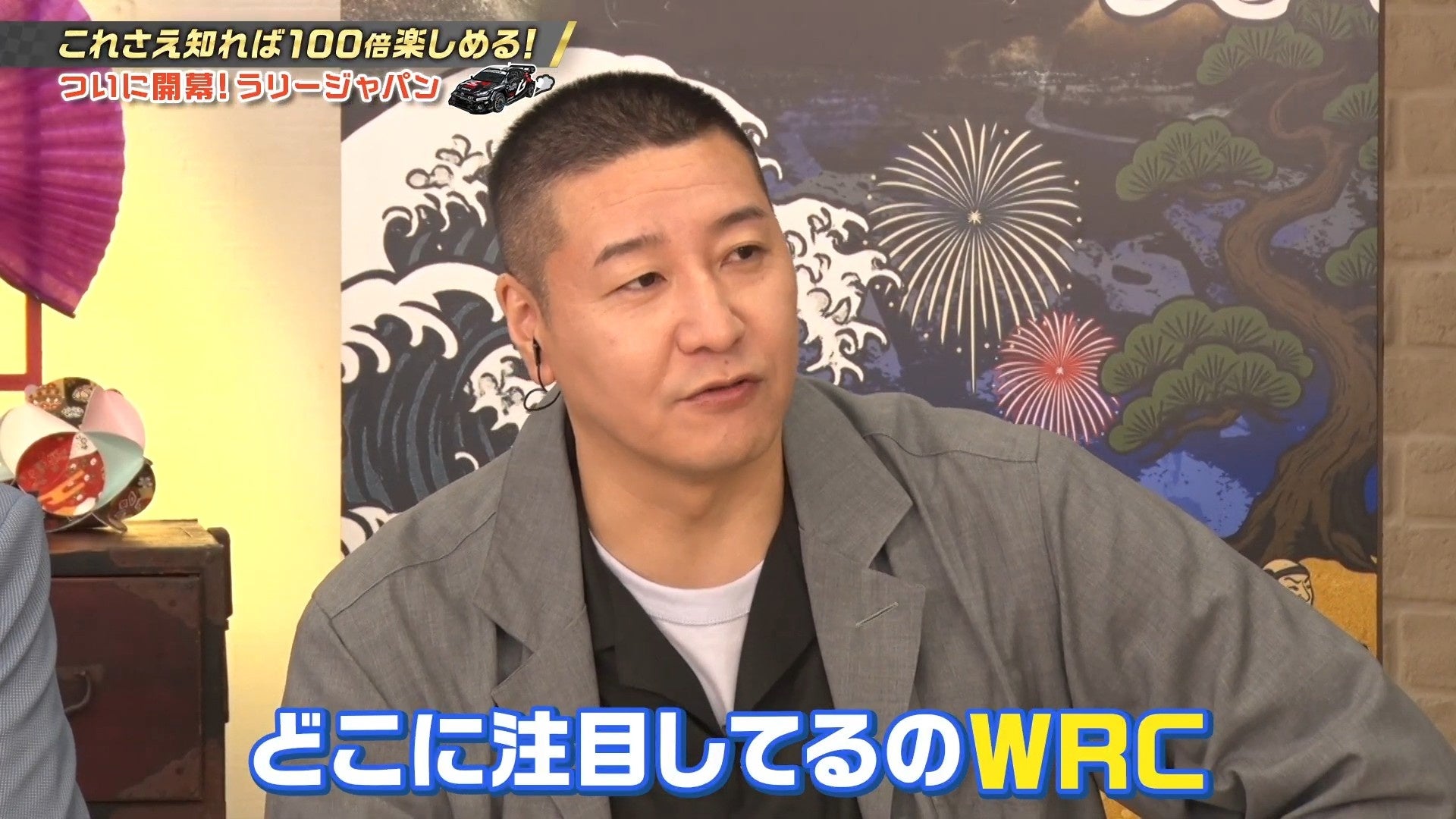 陸上・十種競技日本記録保持者の右代啓祐がFanicon(ファニコン)にて公式ファンコミュニティ【K・O・A BASE】をオープン!!!