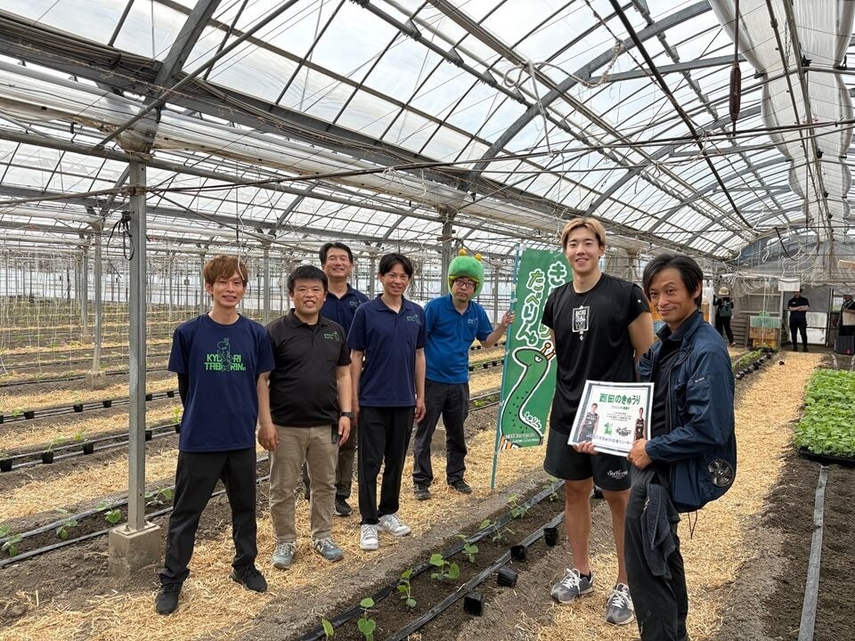 【藤崎・室見】マンツーマン×マシンピラティス「ルルピラ」早良区にオープン!子連れOK&初心者歓迎/姿勢改善・産後ケアに最適