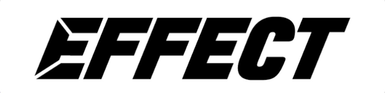「西田のきゅうり」プロジェクト始動のお知らせ