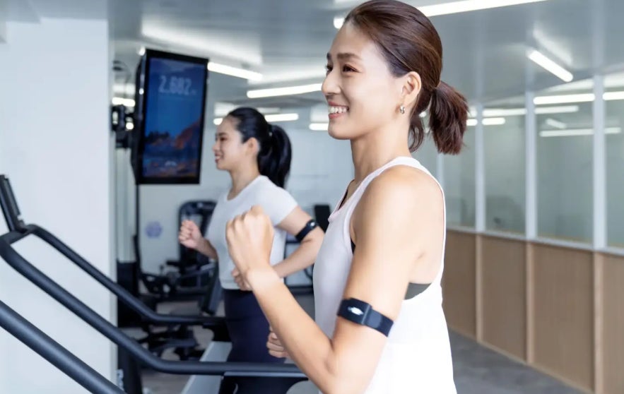 12/27(土)A東京戦　中日ドラゴンズ「ドアラ」出演決定！