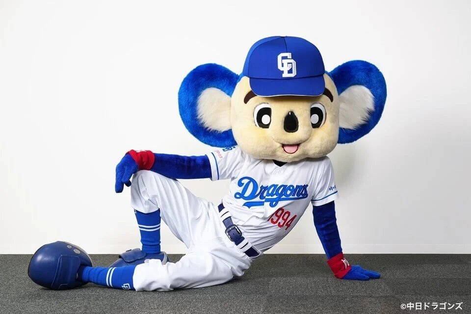 JPF Presents MTB Challenge2025 第6回開催決定！