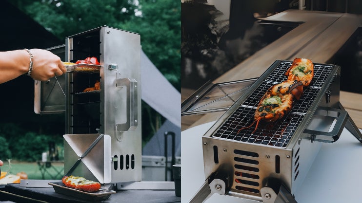 アンダーアーマーとドラゴンクエストのコラボレーションアイテムをプレミアム・アウトレット限定で11月7日(金)発売