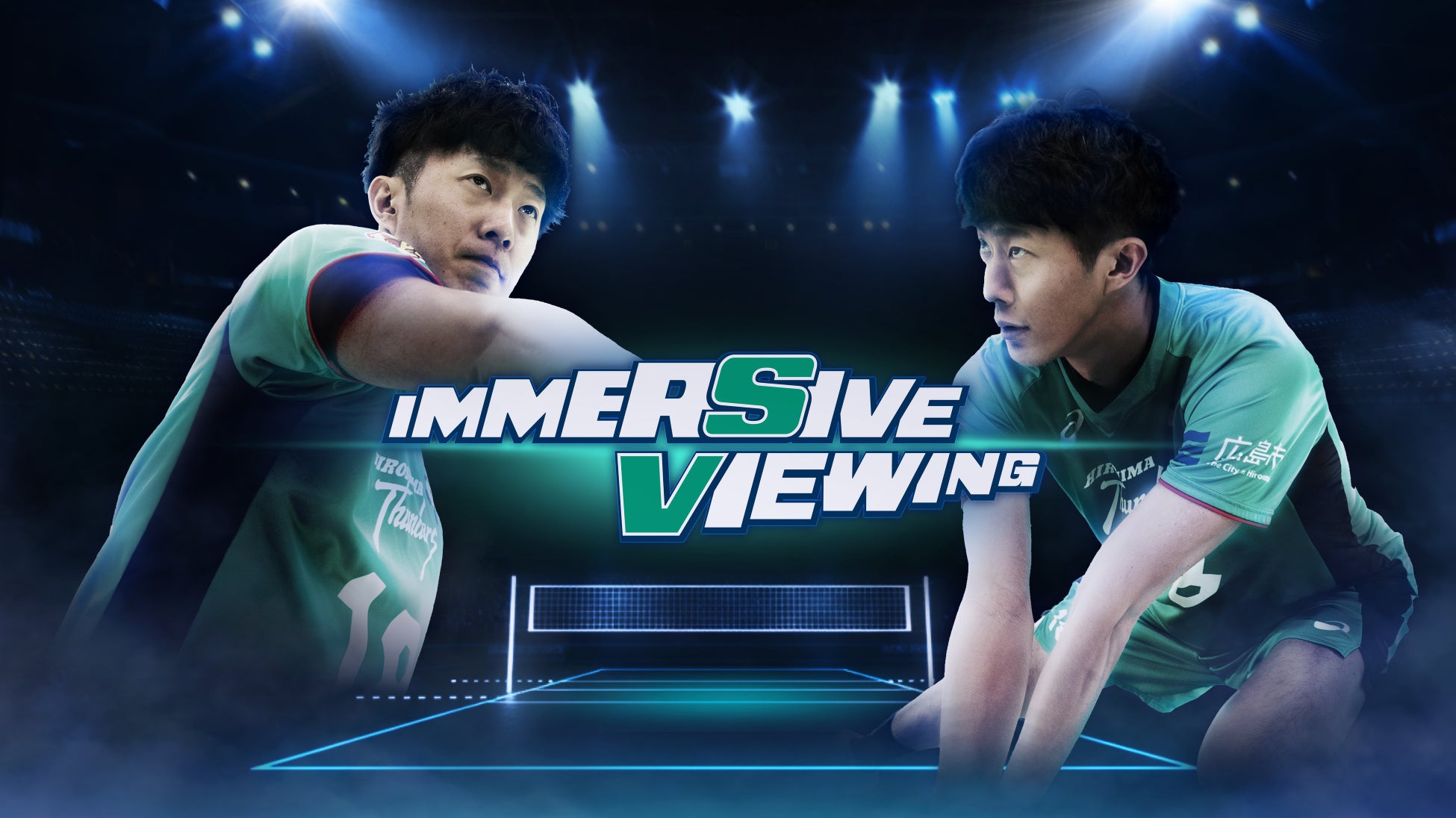 「ネオ屋台グルメフェス」開催