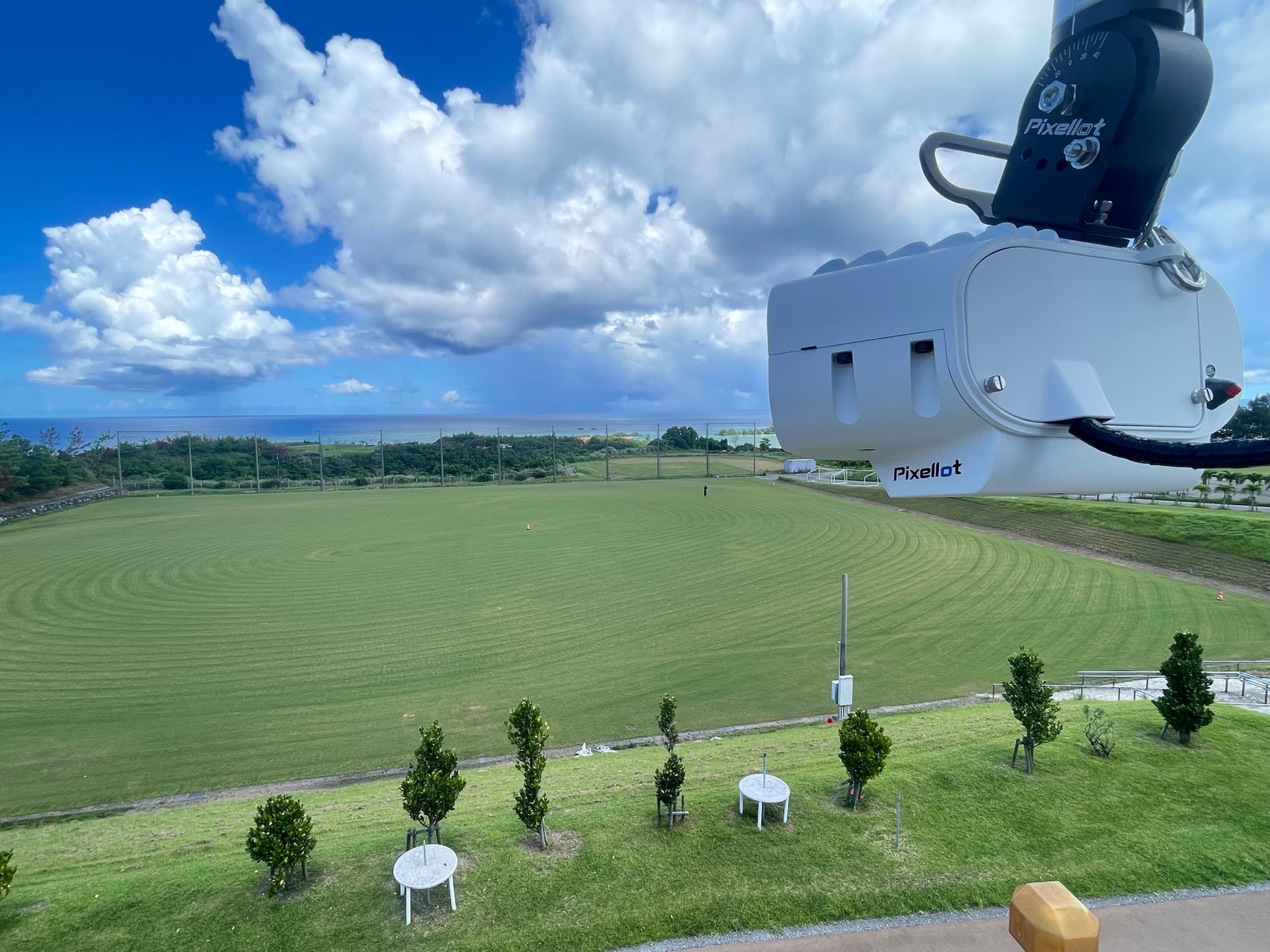 年に一度、ジャイアンツがファンの皆様へ感謝をお届けする「ジャイアンツ・ファンフェスタ2025」をCS放送日テレジータスで11/23(日・祝)13時から生中継!