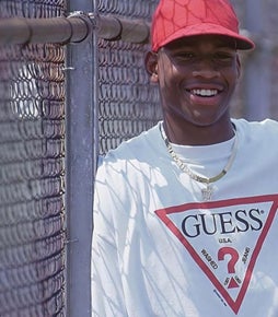 【宮城県東松島市】【コバルトーレ女川来場】地域の健康と笑顔を応援!アッティーボジム矢本・石巻店6周年感謝祭を11月1日に開催、無料体験&豪華イベント多数