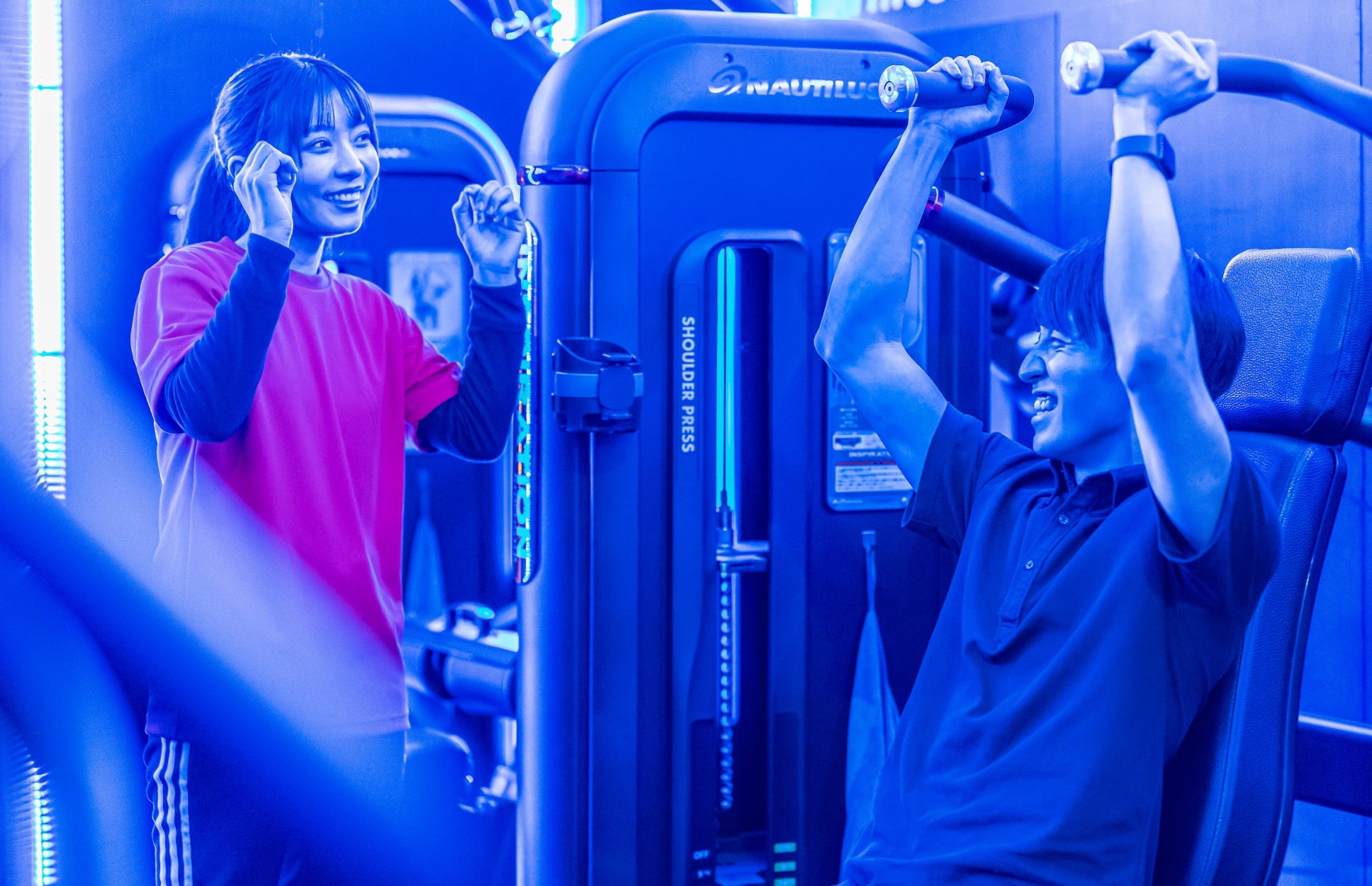 (株)コラントッテが才藤歩夢選手(近代五種)とアドバイザリー契約を締結