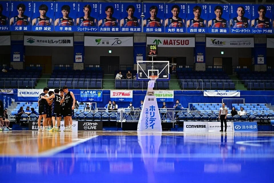 【新潟医療福祉大学】表情の変化からわかる!激しい運動中の脳の疲れを客観的に評価