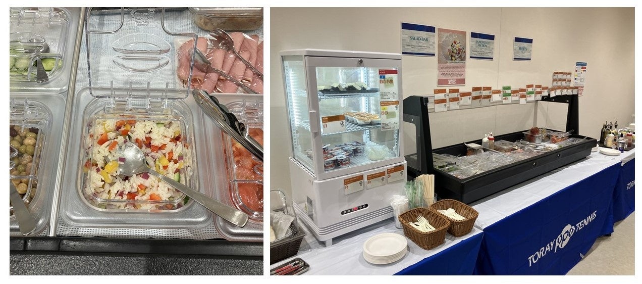 「日経カップ」初優勝！SMART GOLF会員・中村ご夫妻が“24時間練習環境”を活かして栄冠を掴む