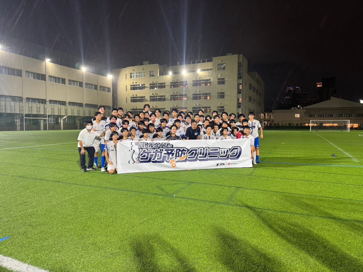 【ゴルフウェア選び方は?】7割以上が、「機能性やデザイン」を重視して選んだ