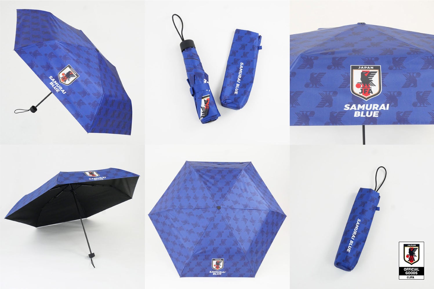 【生活者の運動実態を調査】約8割が運動不足を自覚している 運動継続の壁は「モチベーションが続かない」が1位