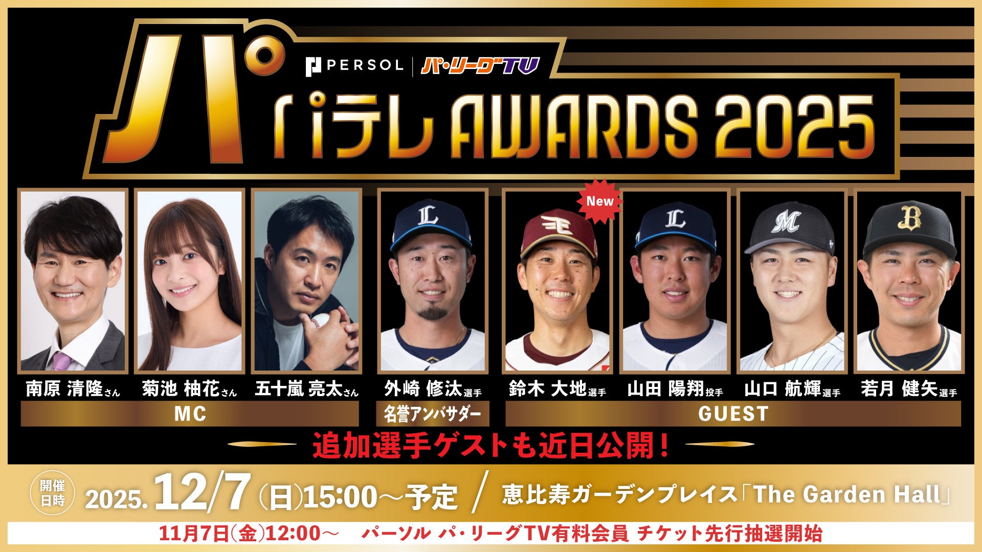 【新発売】ファン必見！サッカー日本代表オフィシャルライセンスグッズに新作登場！