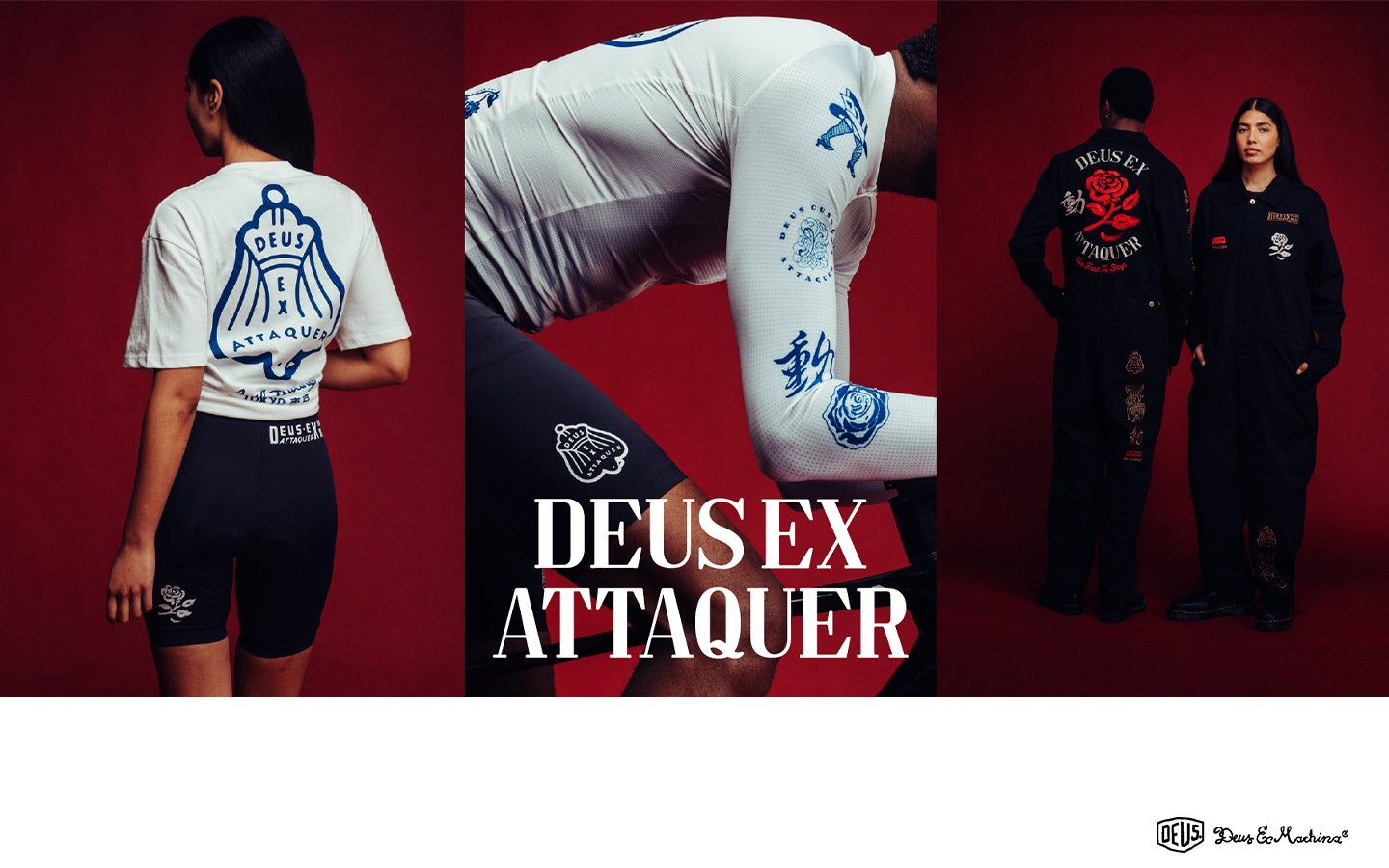 ポルトガル2部リーグ所属・UDオリヴェイレンセ　欧州プロサッカークラブと合同トライアウトを開催