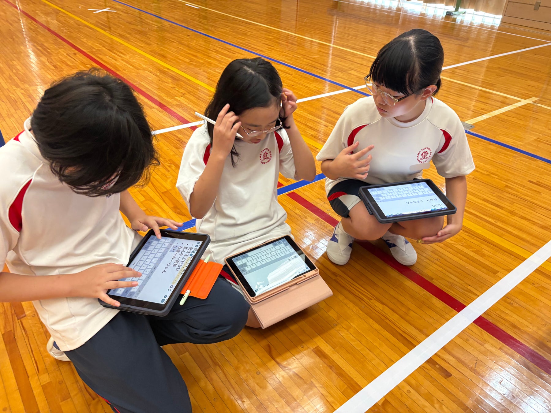 「Acqua Panna（アクアパンナ）」がファイナルシーズンのオフィシャル飲料に決定！【メットライフ生命女子Ｆリーグ2025-26】