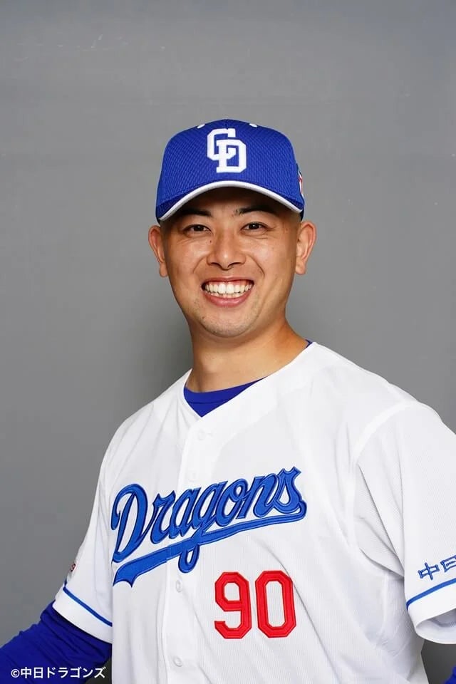 郡山ザベリオ学園小学校、ARスポーツ「HADO」を体育で実施!児童の85%以上が高評価 思考力と協働力を育む”新しい体育のかたち”