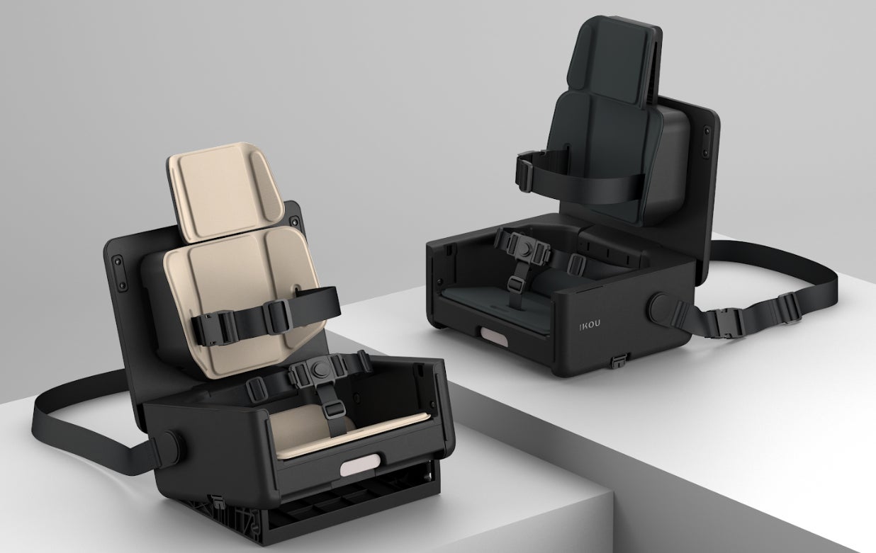 中日ドラゴンズ「松山晋也投手」出演決定!