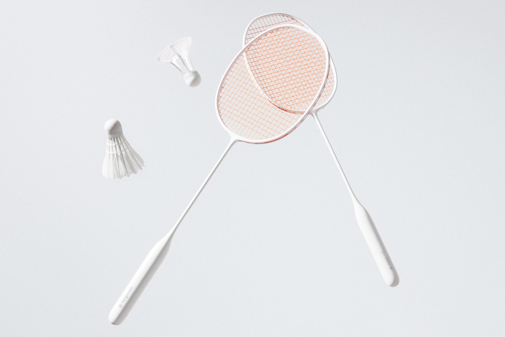 【千葉ジェッツ】Bリーグ最速でホームゲーム通算入場者数130万人達成！平均入場者数１万人もキープし、今後も地域から愛されるクラブを目指して！！