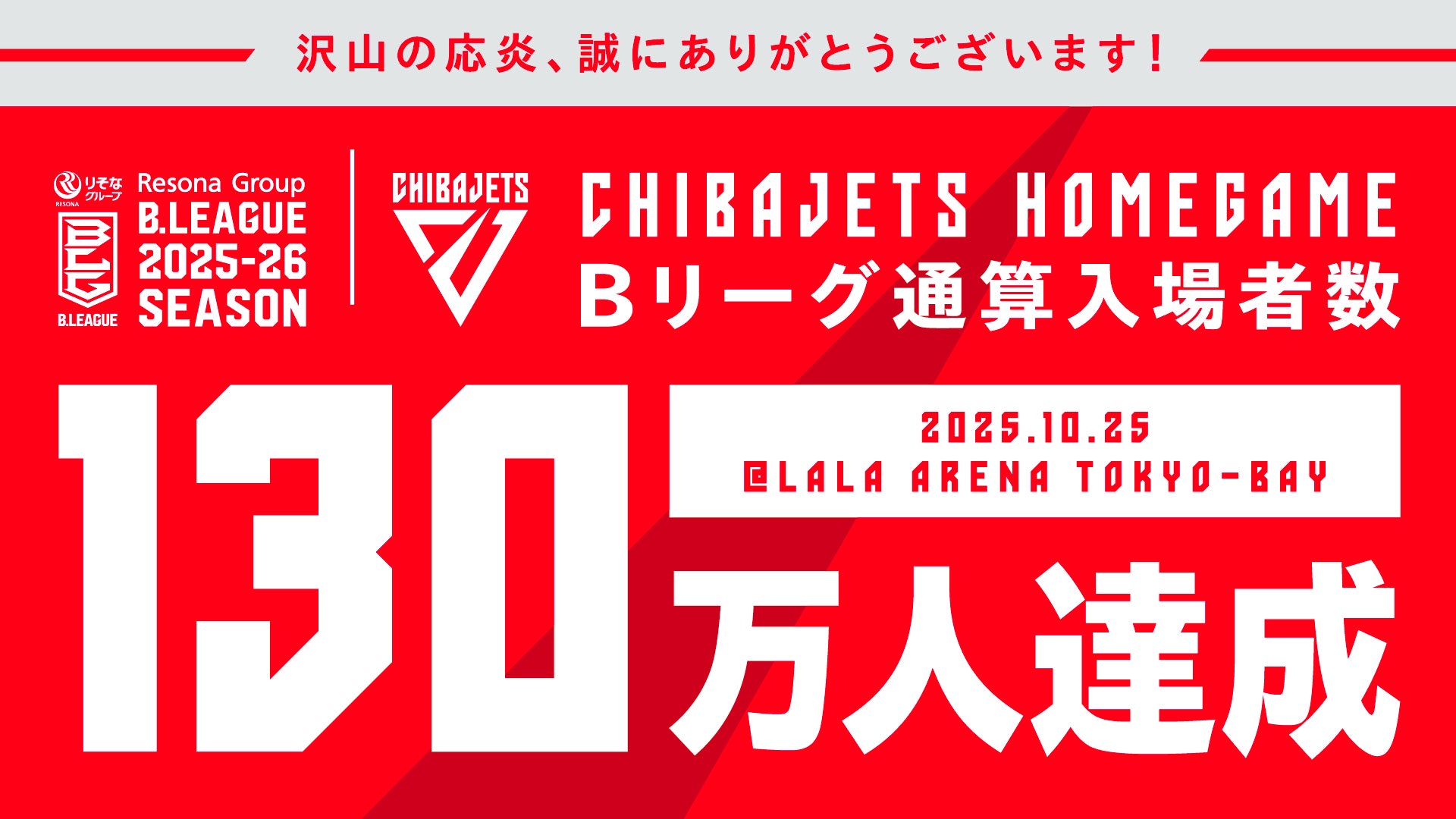 11月3日(月・祝)開催『RIZIN LANDMARK 12 in KOBE』大会冒頭7試合を「ABEMA」で無料放送決定!
