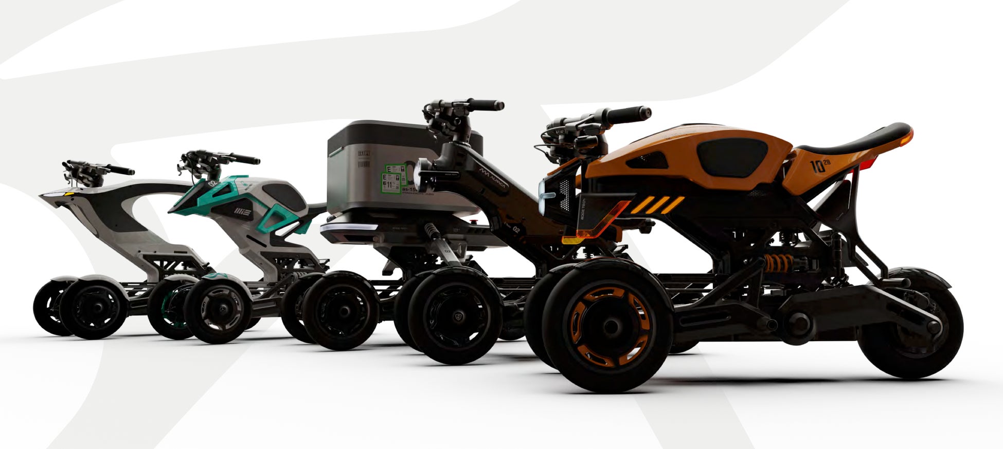 【ラグビー】コベルコ神戸スティーラーズ　応援コールについて