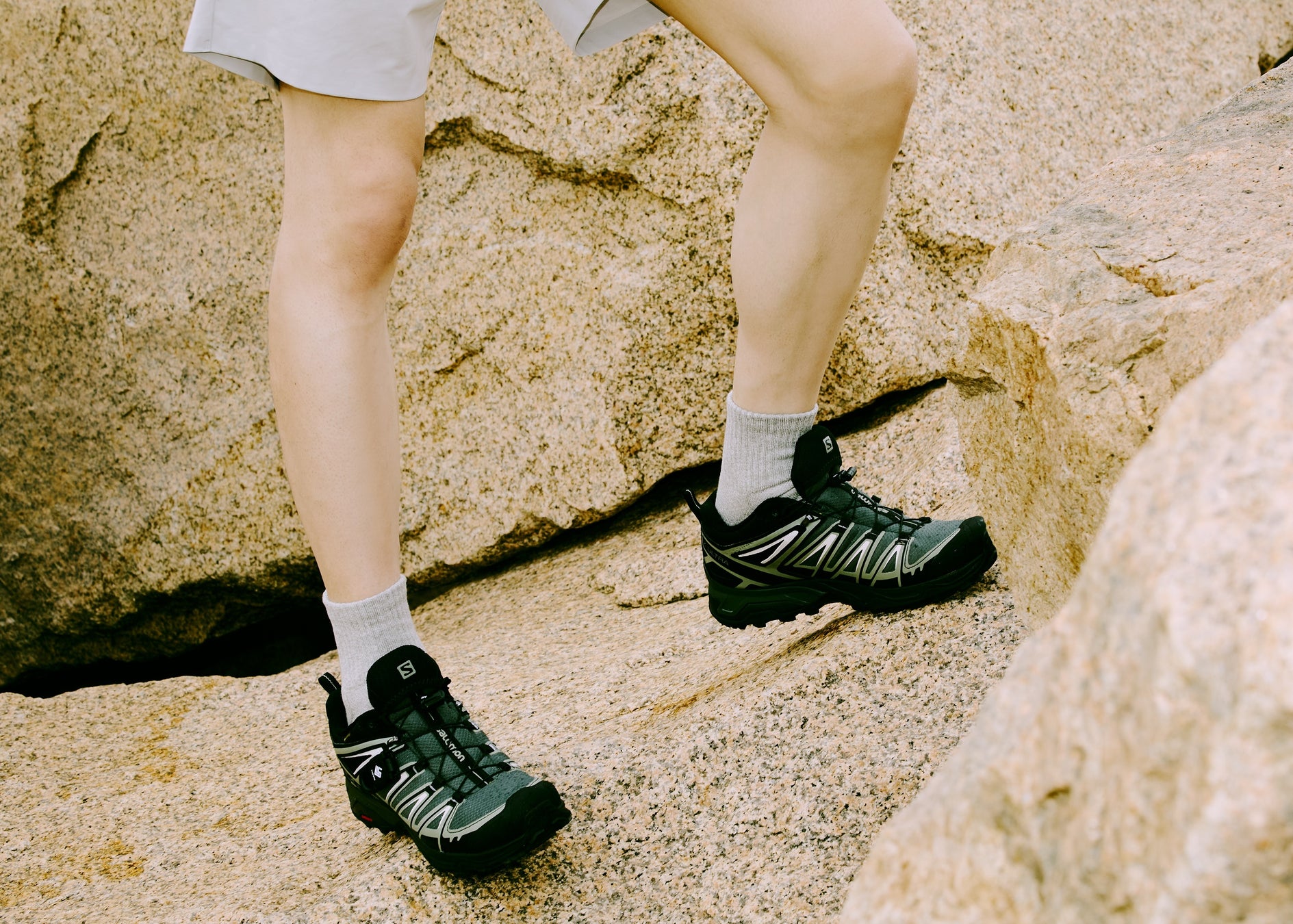 【バンビシャス奈良】ジョーダン・ダラス選手との2025-26シーズン契約解除のお知らせ