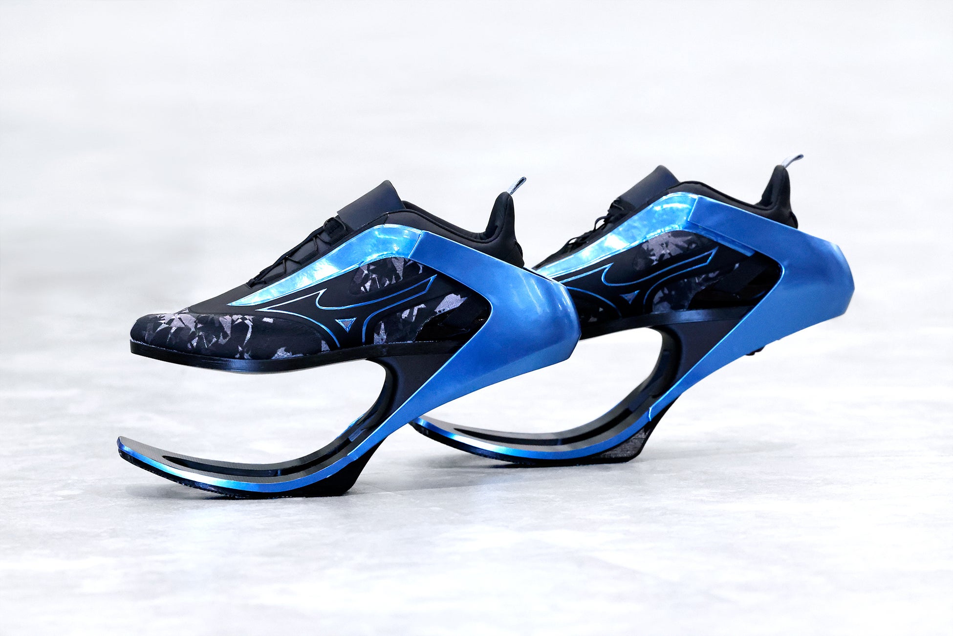 【福津・福間】マシンピラティス「ルルピラ」新規オープン|マンツーマン×子連れOKで初心者も安心/姿勢改善・産後ケアに