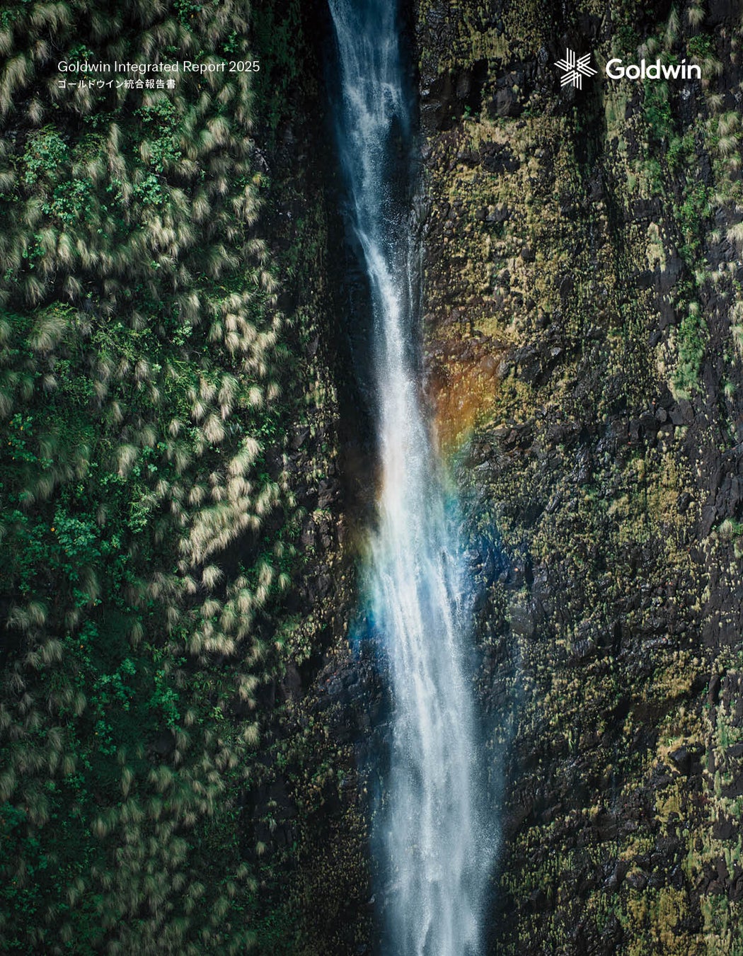 「する」「みる」「ささえる」全ての人が楽しめる“大会当日のにぎわい日本一”を目指して「横浜マラソン2025」大盛況 ~豪華ゲスト陣から横浜&ランナーへの熱いメッセージも続々~