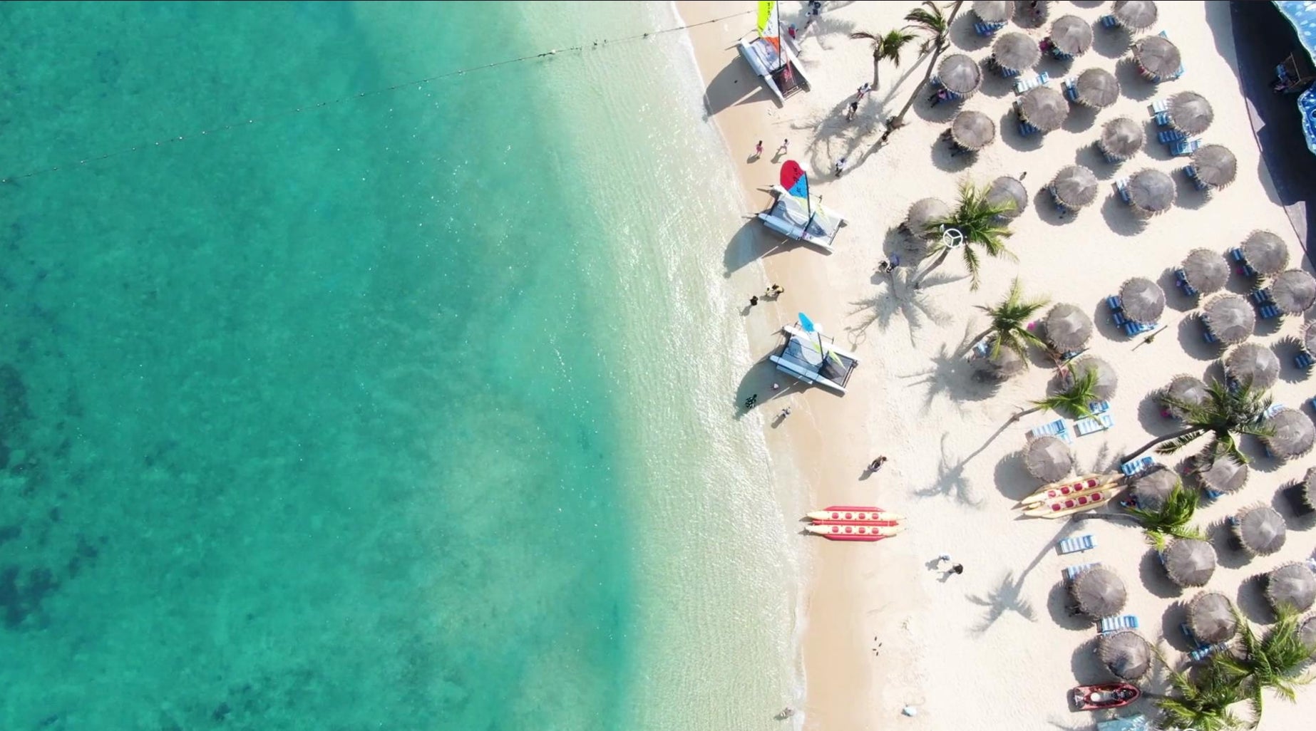 【Answers/事例紹介】次世代アイスリンクのスタンダードモデルとして10年前に始動。『埼玉アイスアリーナ』で紡ぐエコアリーナの未来。【前川製作所】