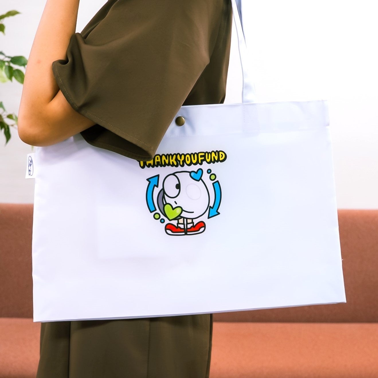 【Answers/事例紹介】次世代アイスリンクのスタンダードモデルとして10年前に始動。『埼玉アイスアリーナ』で紡ぐエコアリーナの未来。【前川製作所】