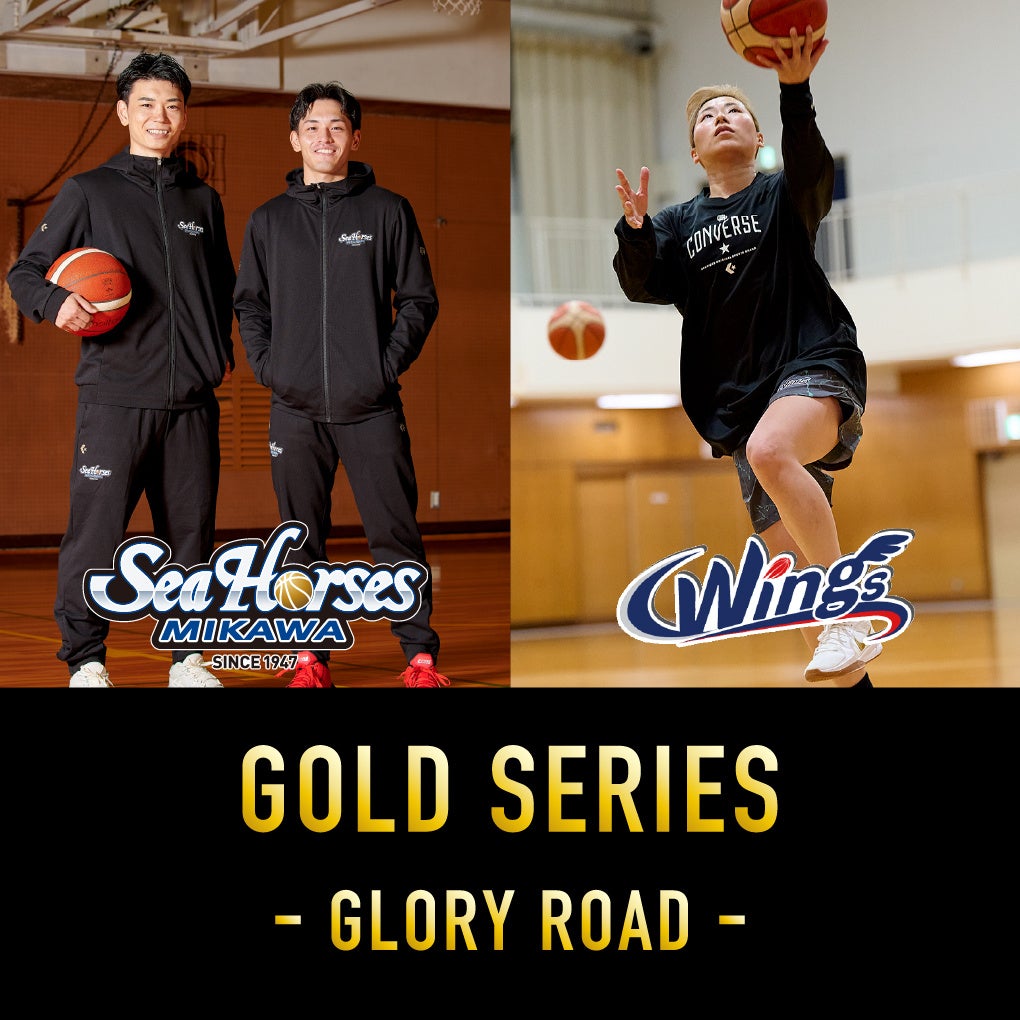 「ミズノ」と「洋服の青山」共同企画 5つの機能を搭載したコート ミズノ独自の『ブレスサーモ』を採用したステンカラーコートが初登場!