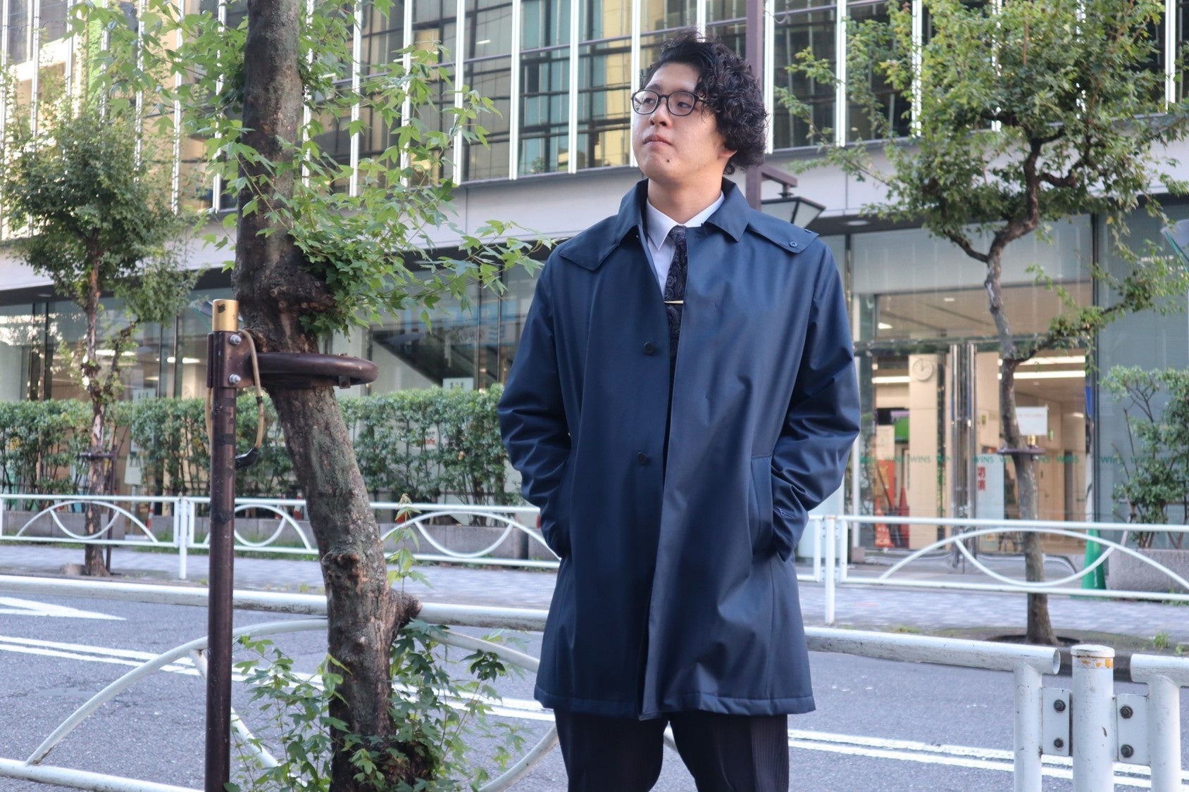 UNIVAS、卓越した人材の育成を目指し、株式会社ベネッセi-キャリアとパートナー契約を締結