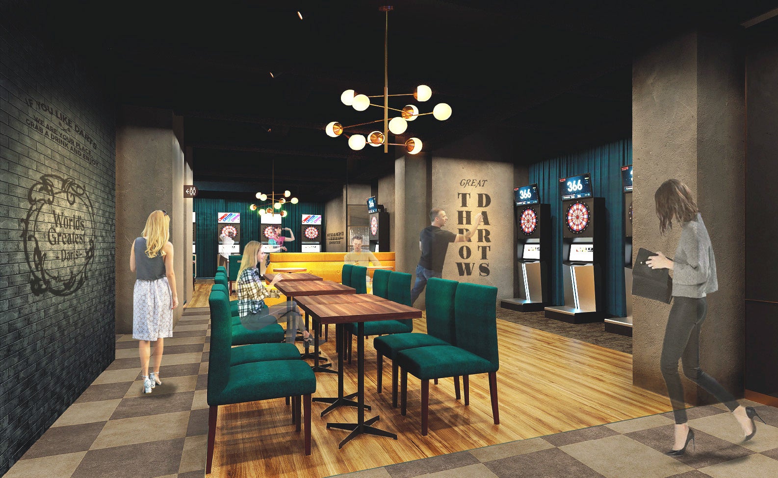 「ミズノ」と「洋服の青山」共同企画 5つの機能を搭載したコートミズノ独自の『ブレスサーモ』を採用したステンカラーコートが初登場!