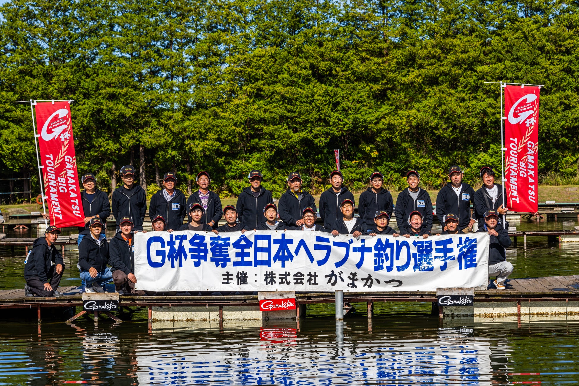 ノジマＴリーグ 2025-2026シーズン 公式戦 11月1日(土)開催 T.T彩たま vs 金沢ポート　ベンチ入り選手発表