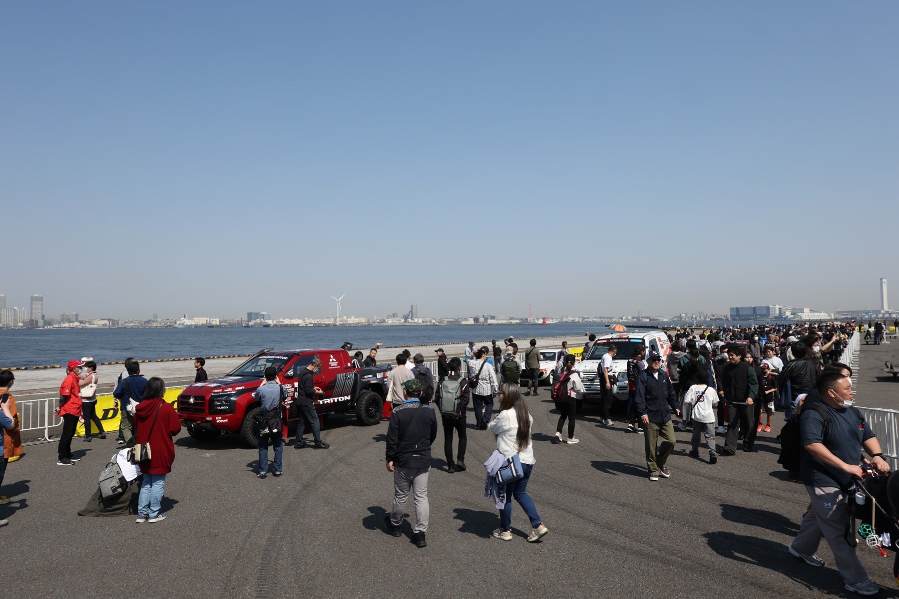 バリュエンスジャパン、Zoho CRM 導入で「機会損失4割→1割」に改善