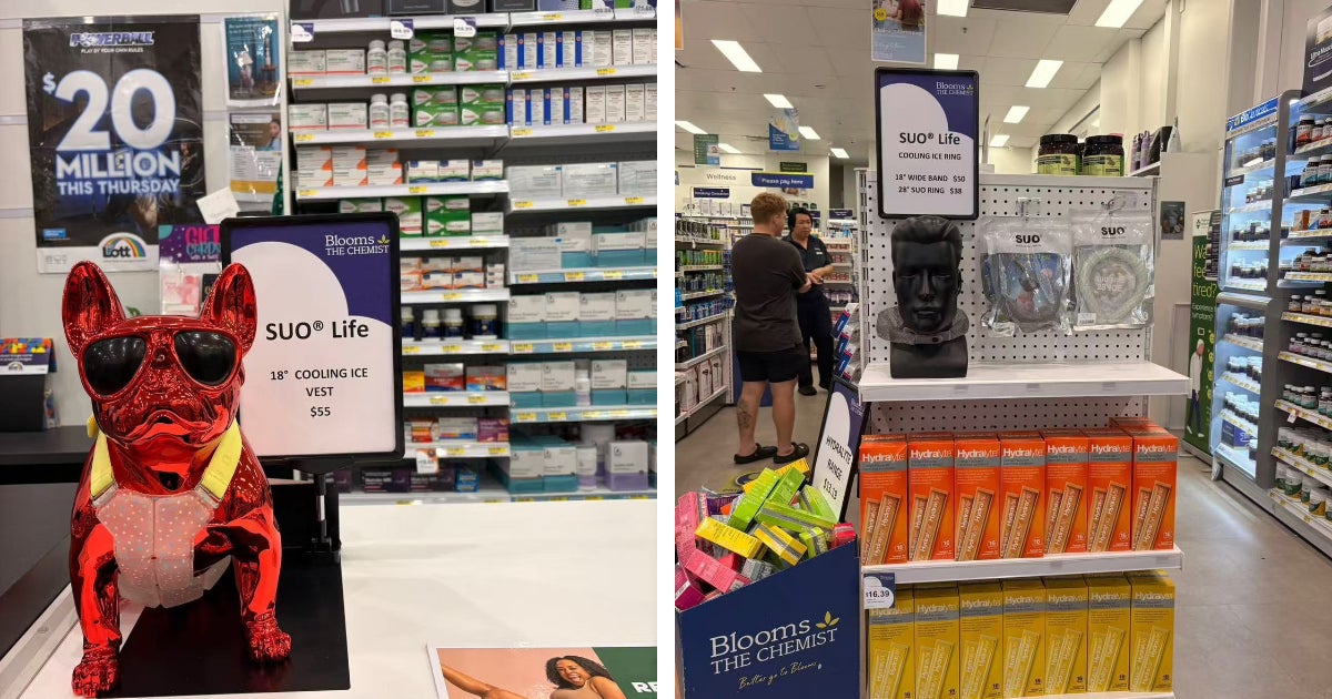 祝リーグ優勝!セルフフォトブースPhotomaticから福岡ソフトバンクホークスのパーソル パ・リーグ優勝記念フレームが登場