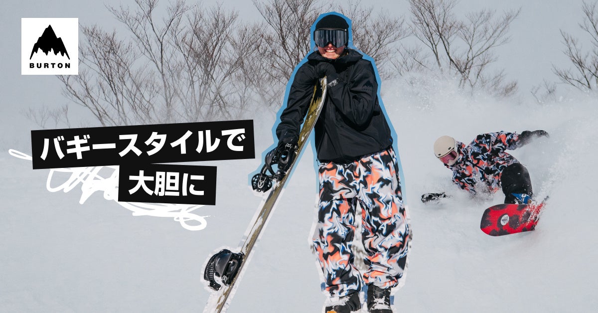 【シントトロイデン】6C6D株式会社様とアライアンスパートナー契約締結に関して