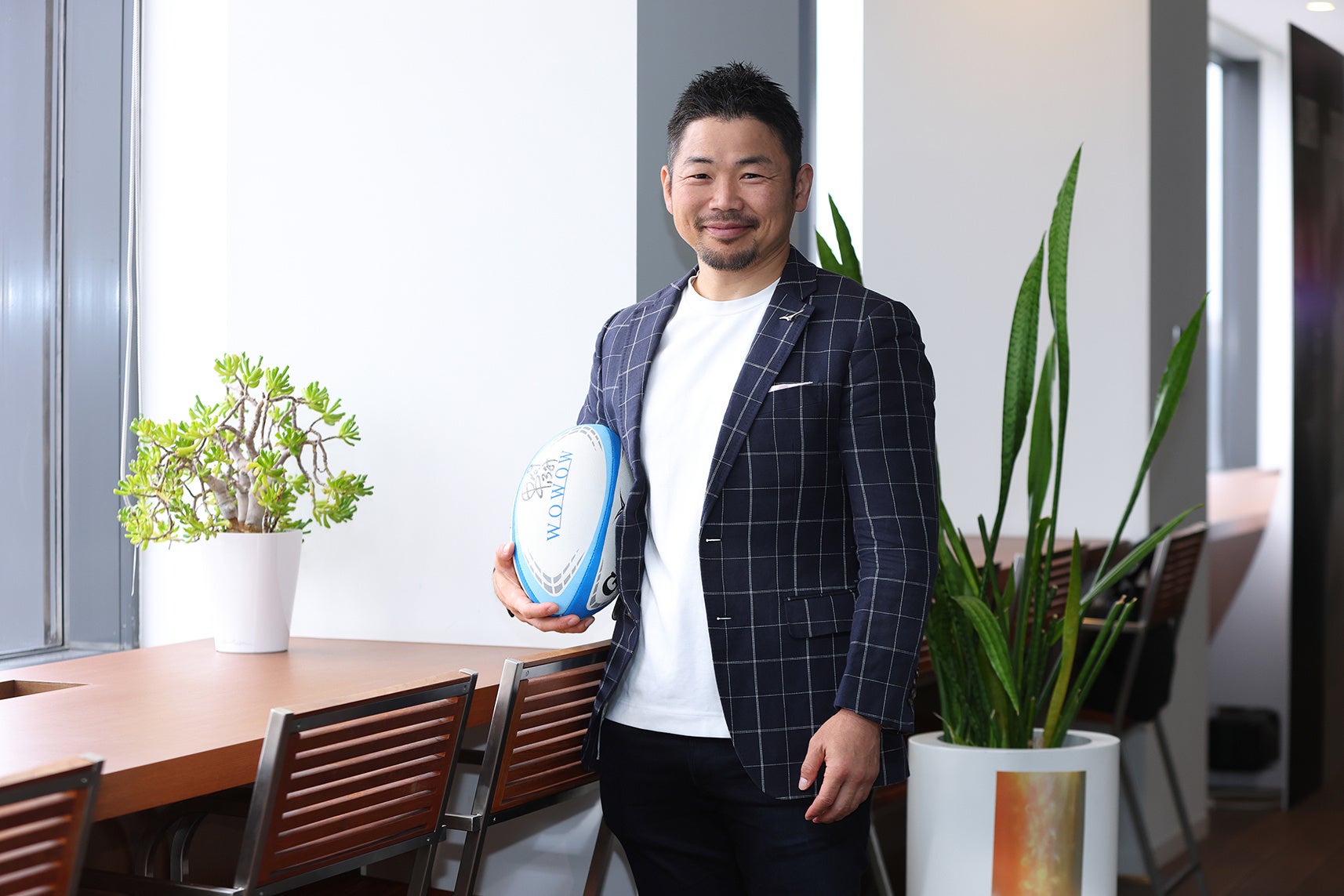 試合観戦&オキナワ旅を楽しもう「Go Okinawa !! Go Handball !!」キャンペーンを実施