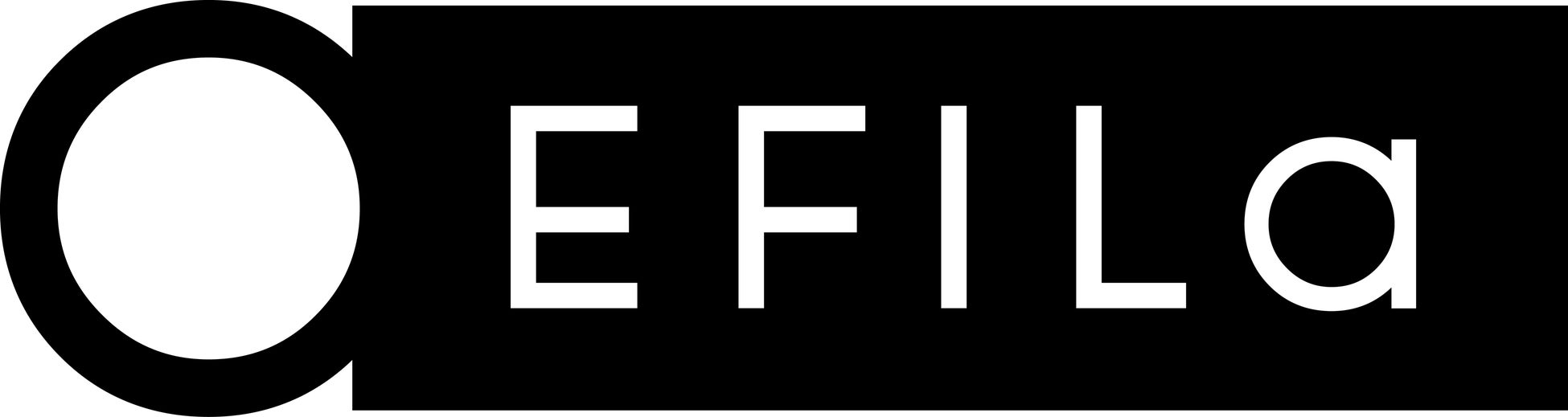 埼玉県川越市からJリーグを目指す「COEDO KAWAGOE F.C」、MSファクトリー合同会社と2025シーズンのサポートパートナー契約を締結
