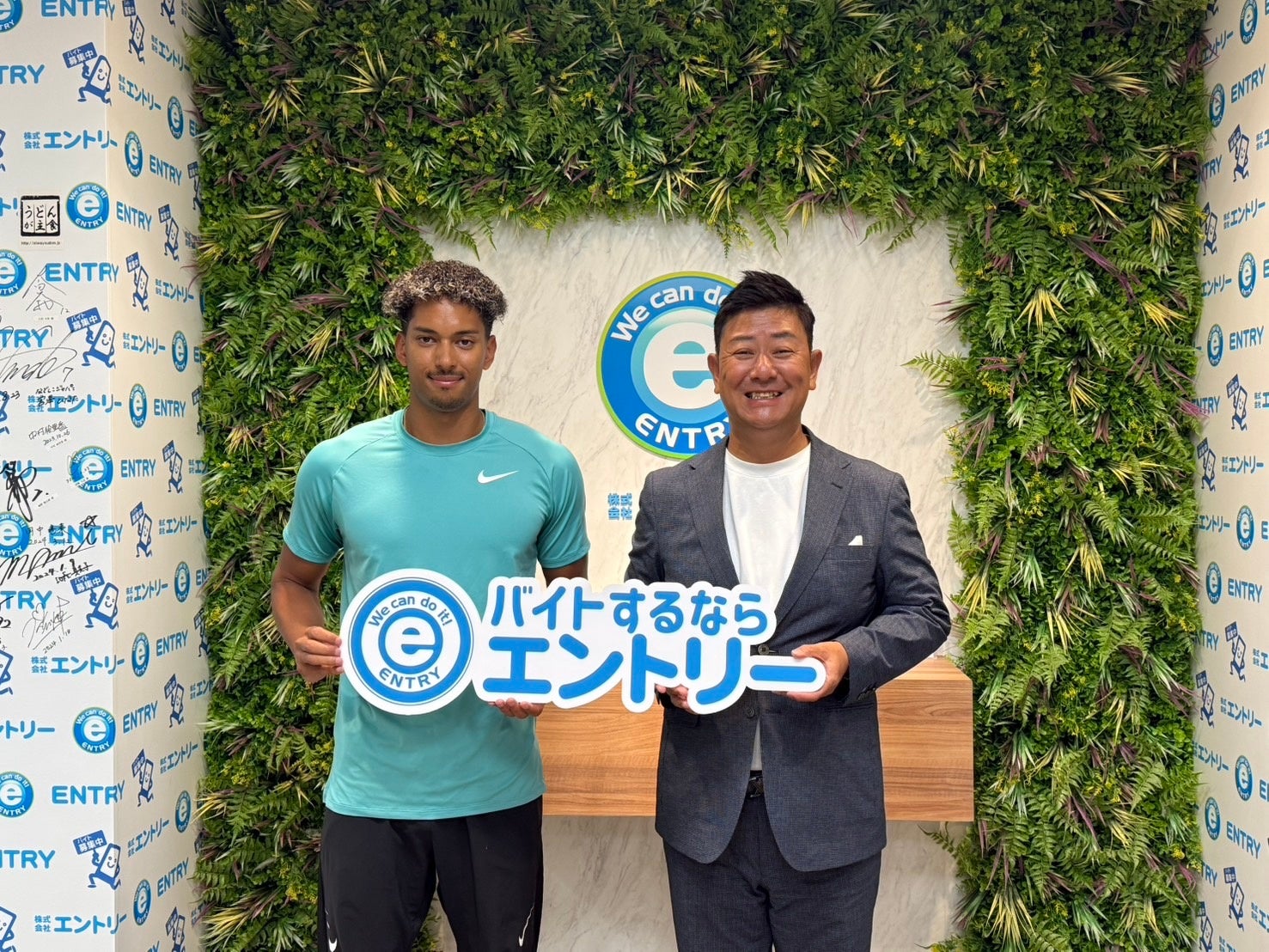 「この豪華なカードが序盤でも見られるのは嬉しい」。元日本代表・佐藤寿人氏が『UEFAチャンピオンズリーグ』リーグフェーズ序盤を総括&MD4以降を展望!