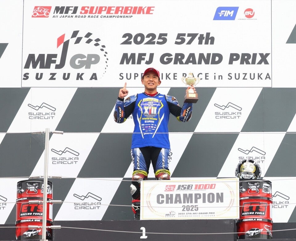 「この豪華なカードが序盤でも見られるのは嬉しい」。元日本代表・佐藤寿人氏が『UEFAチャンピオンズリーグ』リーグフェーズ序盤を総括&MD4以降を展望!