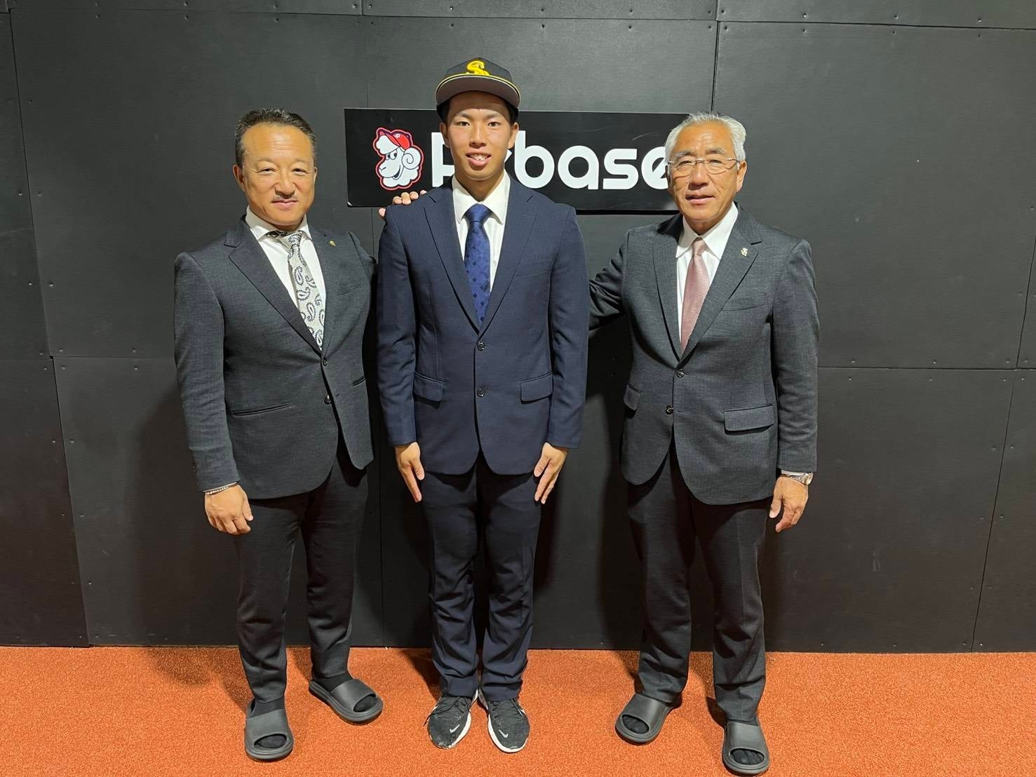 「日本財団スポGOMIワールドカップ2025 FINAL」、第2回スポGOMI世界王者に日本代表「スマイルストーリー」が輝く！