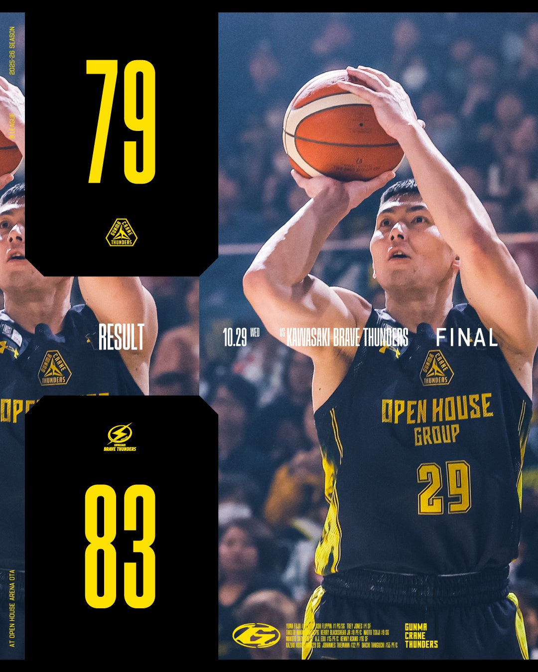 【新潟医療福祉大学】女子バレーボール部、天皇杯・皇后杯ファイナルラウンド出場決定! 北信越ブロック代表として12月の全国舞台に挑む!