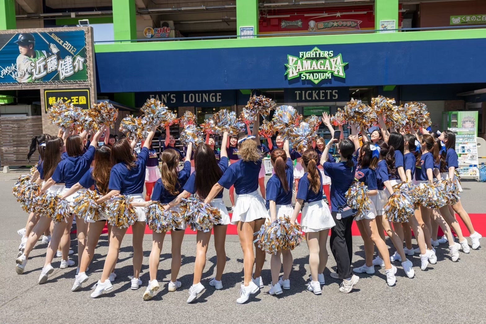 【3万円から】島根スサノオマジック、地域とつながる「サポートカンパニー」募集開始