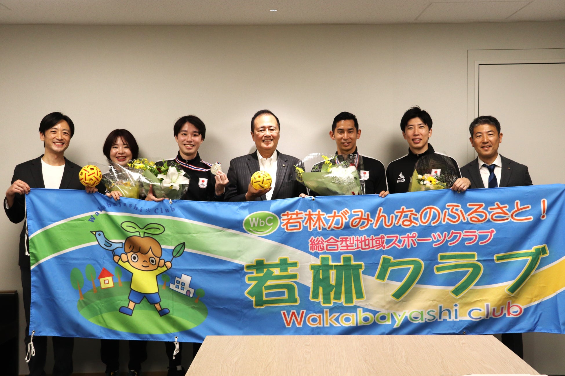 【10月31日は日本茶の日】100%植物性プロテインanoma 「抹茶」「ほうじ茶」フレーバーを2日限定で5%OFFキャンペーン実施!