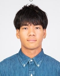 セパタクローチーム『A.S.WAKABA』世界選手権クワッド種目金メダル獲得を世田谷区長に報告