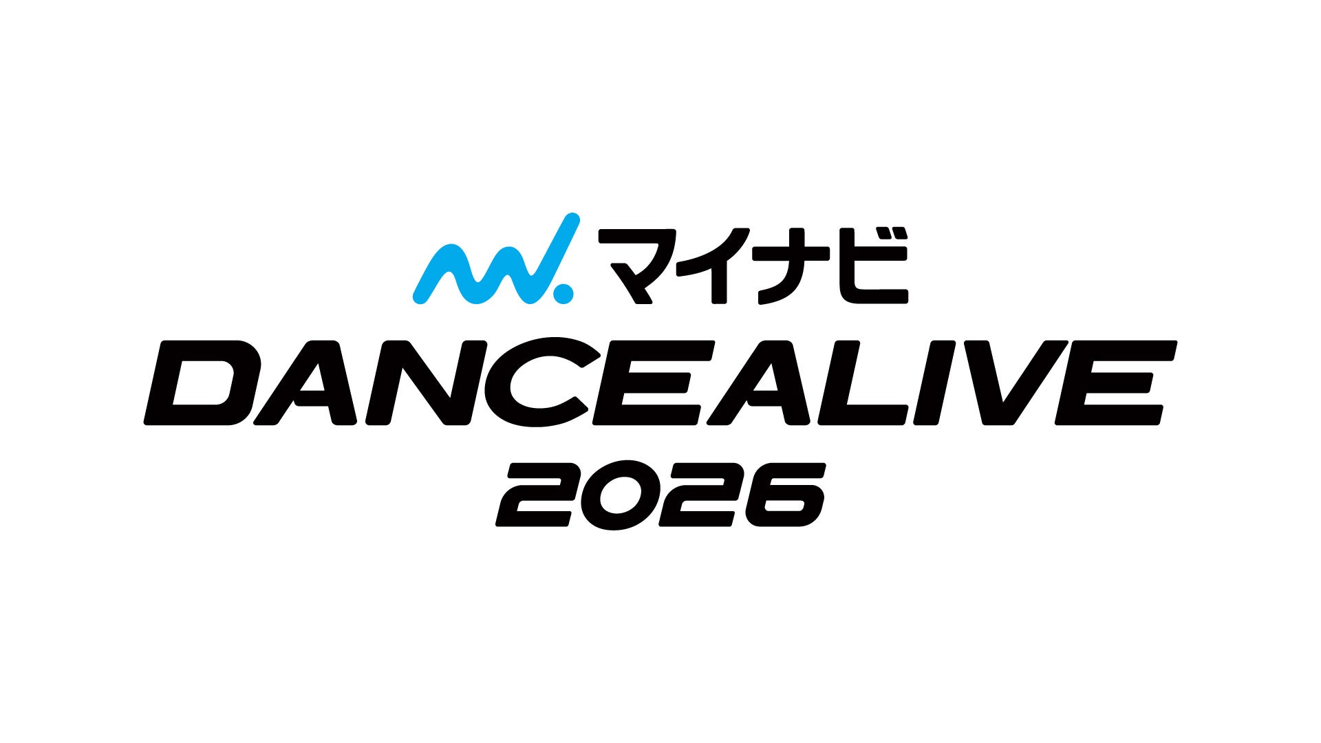 E-COMEGROUPより、『MLB SHOULDER BAG SERIES』 が発売!