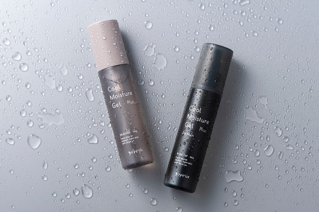 藤原ヒロシのスノーボード愛が詰め込まれた、唯一無二なスノーボードギアとウェアが登場 FRAGMENT コレクション 11月13日(木)より販売