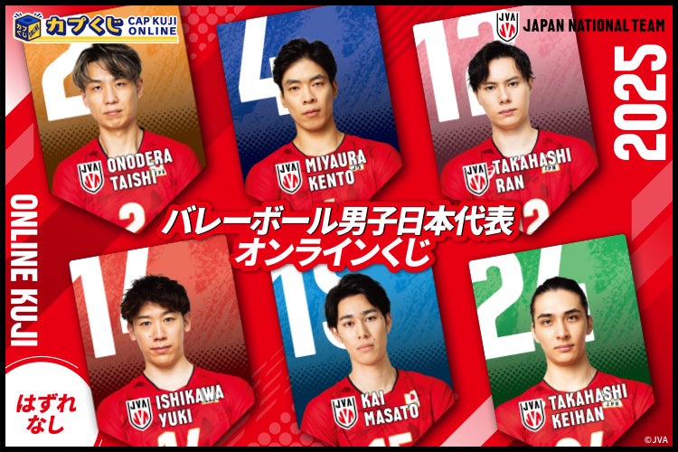 無料体験&特別プログラムも!BEST STYLE FITNESS 大宮店・新浦安店 『勤労感謝の日限定イベント』