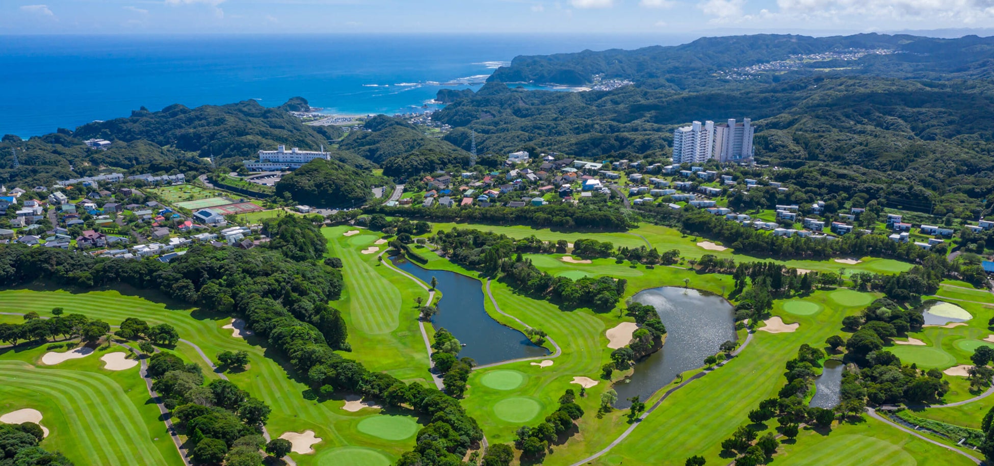 24種類以上のおもしろアクティビティを丸1日満喫! 誰でも1人あたり500円引きになる「超得フリーパス」 全国のVS PARKで11月6日(木)より実施!