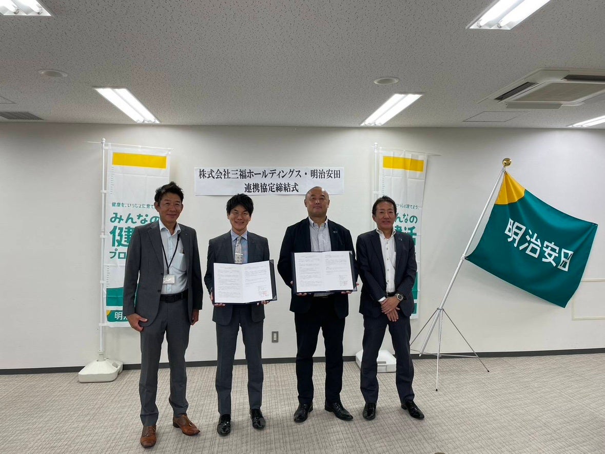 自転車パーツブランド「GORIX」が新商品の、自転車サドル(GC-DryMax C2)のXプレゼントキャンペーンを開催!!【〜11/3(祝)AM11:59まで】