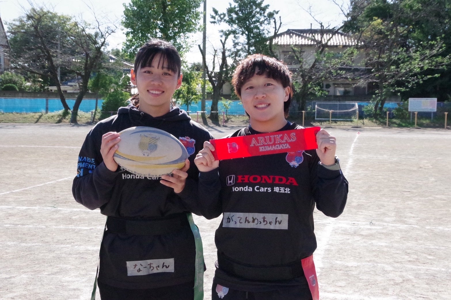 2025Jユースカップ 第31回Jリーグユース選手権大会 準々決勝、準決勝、決勝を無料ライブ配信
