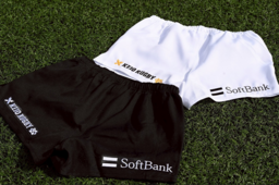 10/28 江戸川区立大杉第二小学校で翼DREAMを実施